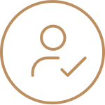 icon check icon check
