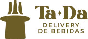Logo de Tada Colombia