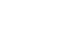 logo-club-colombia