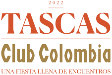 tascas logo