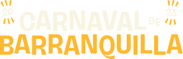 logo-carnaval-barranquilla