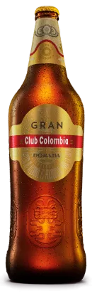 gran club colombia-2021