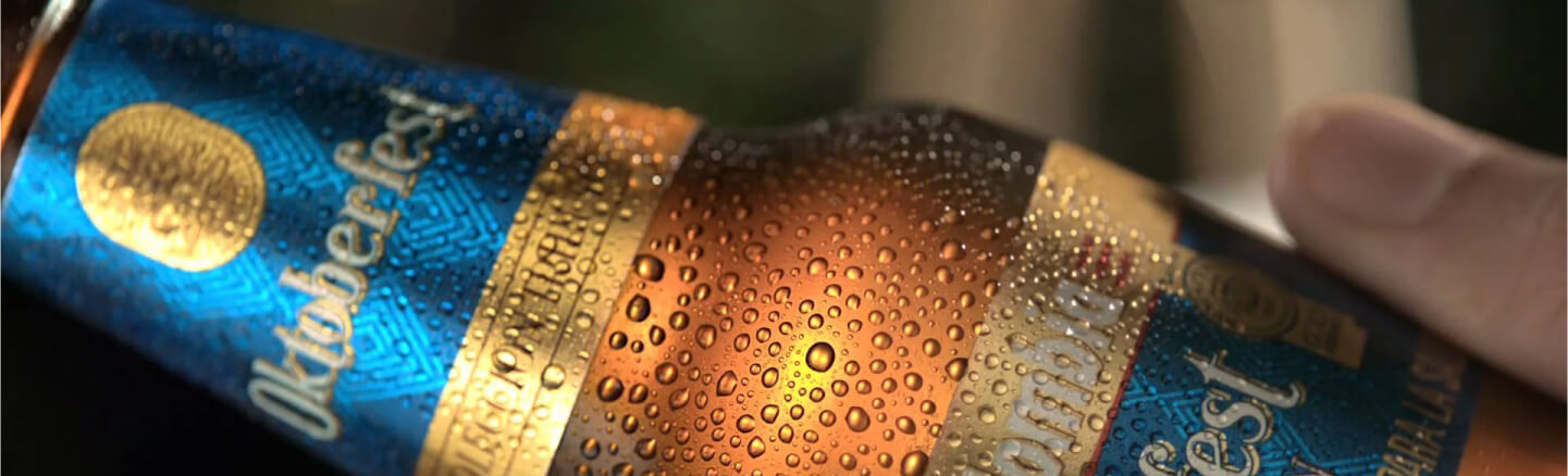 Banner que es unicca