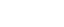 Logo tada