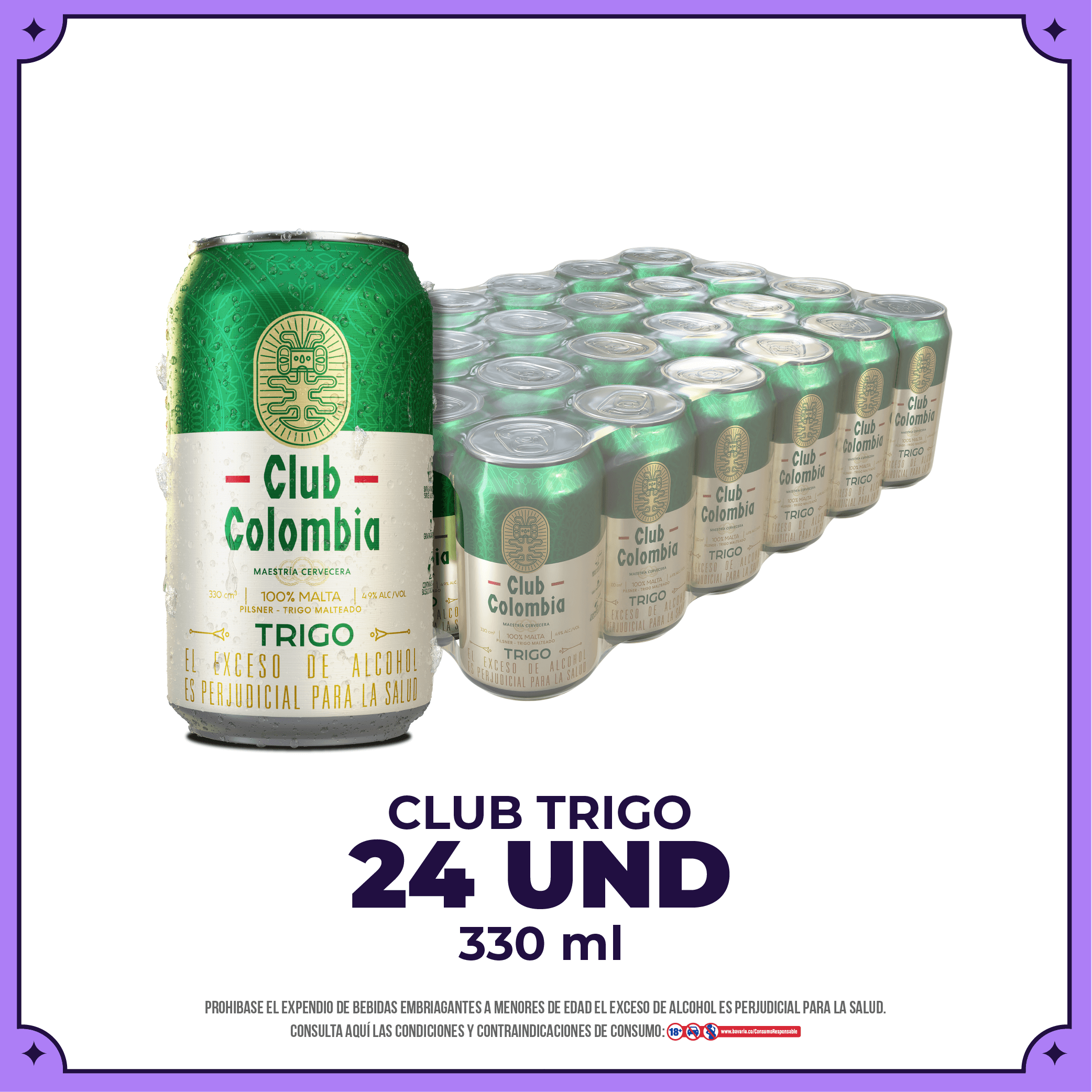 lata-clubcolombia-trigo-24pack