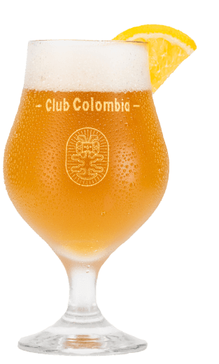 Copa Club Colombia Trigo