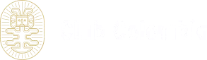 Logo Club colombia