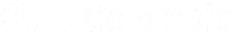 Logo club colombia