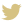 Twitter logo