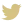 Twitter logo