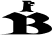 bavaria logo