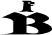 bavaria logo