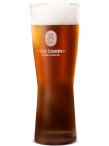 Vaso Cerveza Vaso Cerveza