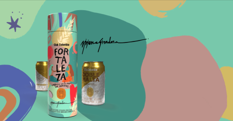 Viviana grondona Viviana grondona