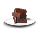 Brownie Brownie