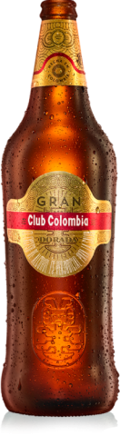 Botella Botella
