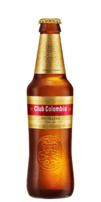 Club Colombia Dorada