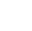 logo__icon1-white