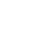 logo__icon2-white